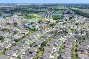 125 Ridge View Dr, Davenport, FL 33837 - Photo 38