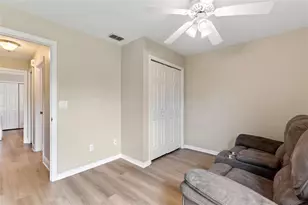 125 Ridge View Dr, Davenport, FL 33837 - Photo 20