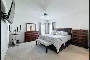1228 Haines Dr, Winter Haven, FL 33881 - Photo 6