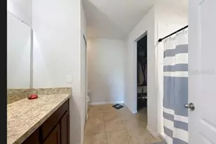 1228 Haines Dr, Winter Haven, FL 33881 - Photo 10