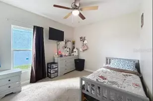 1228 Haines Dr, Winter Haven, FL 33881 - Photo 8