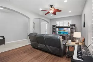 1432 Brookhaven Ct, Davenport, FL 33837 - Photo 8