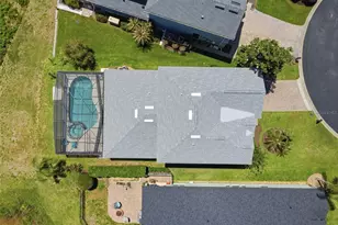 1432 Brookhaven Ct, Davenport, FL 33837 - Photo 54