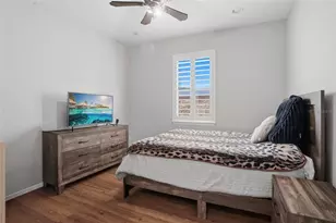 1432 Brookhaven Ct, Davenport, FL 33837 - Photo 40