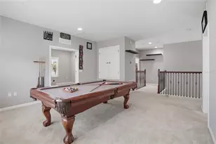 1432 Brookhaven Ct, Davenport, FL 33837 - Photo 28