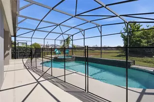 1432 Brookhaven Ct, Davenport, FL 33837 - Photo 46