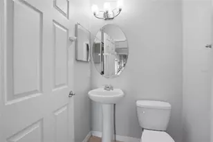 1432 Brookhaven Ct, Davenport, FL 33837 - Photo 32