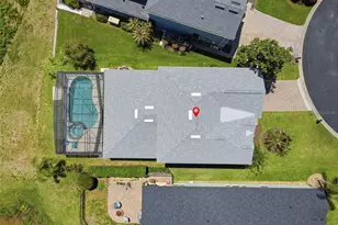 1432 Brookhaven Ct, Davenport, FL 33837 - Photo 4