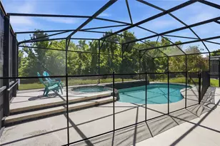 1432 Brookhaven Ct, Davenport, FL 33837 - Photo 44