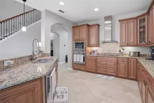 1432 Brookhaven Ct, Davenport, FL 33837 - Photo 12