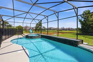 1432 Brookhaven Ct, Davenport, FL 33837 - Photo 2