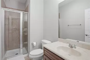 1432 Brookhaven Ct, Davenport, FL 33837 - Photo 34