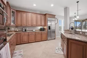 1432 Brookhaven Ct, Davenport, FL 33837 - Photo 10