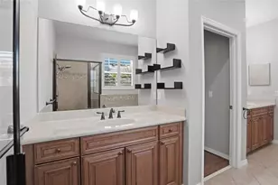 1432 Brookhaven Ct, Davenport, FL 33837 - Photo 24