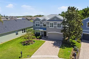1432 Brookhaven Ct, Davenport, FL 33837 - Photo 62