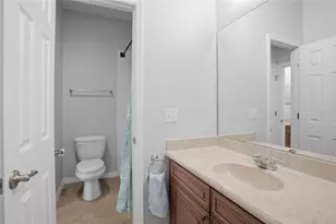 1432 Brookhaven Ct, Davenport, FL 33837 - Photo 38
