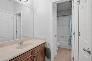1432 Brookhaven Ct, Davenport, FL 33837 - Photo 36