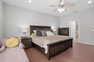 1432 Brookhaven Ct, Davenport, FL 33837 - Photo 20