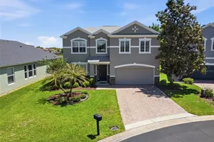 1432 Brookhaven Ct, Davenport, FL 33837 - Photo 6
