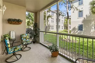 3001 Laurel Park Ln, Kissimmee, FL 34741 - Photo 26