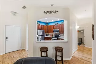 3001 Laurel Park Ln, Kissimmee, FL 34741 - Photo 12