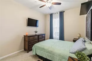 3001 Laurel Park Ln, Kissimmee, FL 34741 - Photo 20