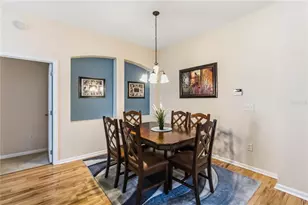 3001 Laurel Park Ln, Kissimmee, FL 34741 - Photo 10