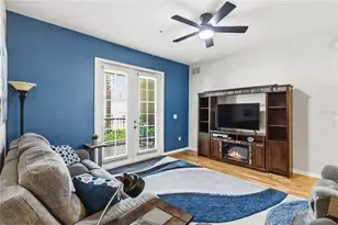 3001 Laurel Park Ln, Kissimmee, FL 34741 - Photo 6