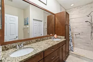 3001 Laurel Park Ln, Kissimmee, FL 34741 - Photo 24