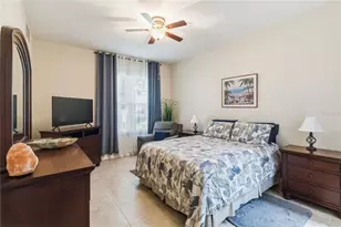 3001 Laurel Park Ln, Kissimmee, FL 34741 - Photo 22