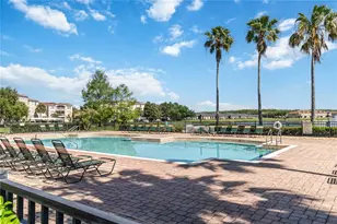 3001 Laurel Park Ln, Kissimmee, FL 34741 - Photo 28