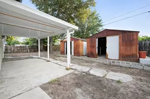 7006 Valiant Ct, Orlando, FL 32818 - Photo 8