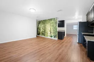 7006 Valiant Ct, Orlando, FL 32818 - Photo 6