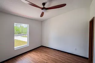 5830 Virtudes St, Sebring, FL 33872 - Photo 14