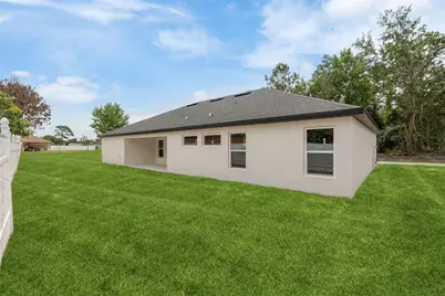 232 Grifford Drive, Kissimmee, FL 34758 - Photo 28