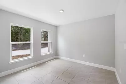 232 Grifford Drive, Kissimmee, FL 34758 - Photo 12