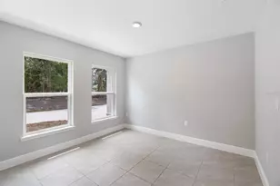 232 Grifford Dr, Kissimmee, FL 34758 - Photo 12
