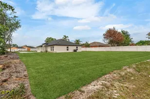 232 Grifford Dr, Kissimmee, FL 34758 - Photo 26