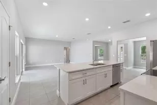 232 Grifford Dr, Kissimmee, FL 34758 - Photo 10
