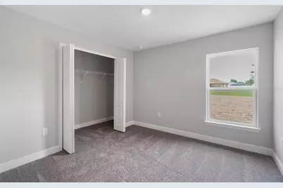 232 Grifford Drive, Kissimmee, FL 34758 - Photo 24