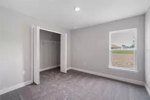 232 Grifford Dr, Kissimmee, FL 34758 - Photo 24