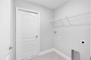 232 Grifford Dr, Kissimmee, FL 34758 - Photo 14