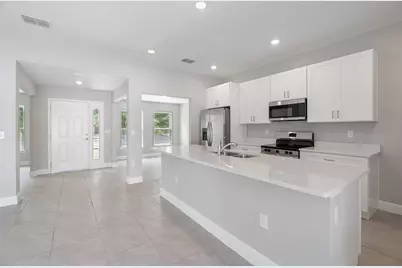 232 Grifford Drive, Kissimmee, FL 34758 - Photo 8
