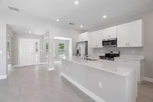 232 Grifford Dr, Kissimmee, FL 34758 - Photo 8