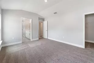 232 Grifford Dr, Kissimmee, FL 34758 - Photo 16