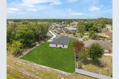 232 Grifford Drive, Kissimmee, FL 34758 - Photo 30