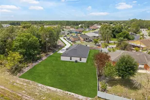 232 Grifford Dr, Kissimmee, FL 34758 - Photo 30