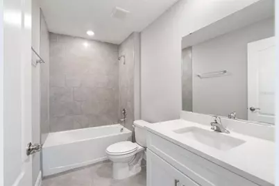 232 Grifford Drive, Kissimmee, FL 34758 - Photo 22