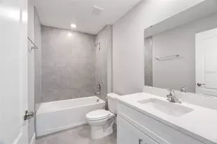 232 Grifford Dr, Kissimmee, FL 34758 - Photo 22
