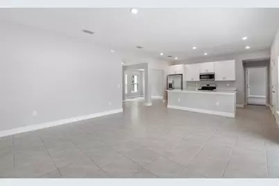 232 Grifford Drive, Kissimmee, FL 34758 - Photo 4